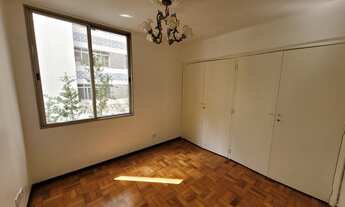 Imagem 7: ÓTIMO APARTAMENTO DE 3 DORMITÓRIOS E DUAS SUITES PARA A 100M DO METRÔ TRIANON