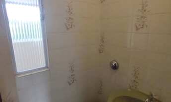 Imagem 6: Sobrado com 3 quartos para alugar por R$ 2700.00, 126.20 m2 - SAO LOURENCO - CURITIBA/PR