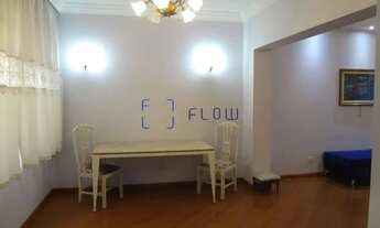 Imagem 5: Casa à venda, 150 m² por R$ 1.170.000,00 - Aclimação - São Paulo/SP