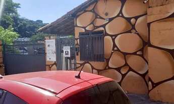 Imagem 2: Santa eltevina Apartamento com 2 dormitórios