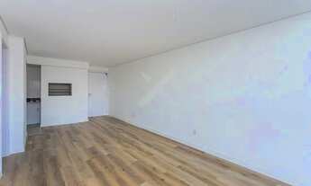 Imagem 5: PORTO ALEGRE - Padrão - Petropolis