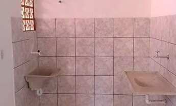 Imagem 2: APTO para alugar na cidade de FORTALEZA-CE