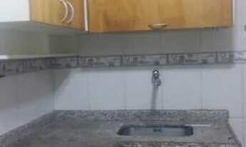 Imagem 4: Alugo apt de 2 quartos no Jardim Guanabra Ilha do governador