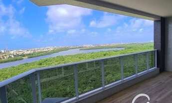 Imagem 2: ARACAJU - Apartamento Padrão - JARDINS