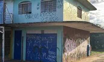 Imagem 5: Vendo um ótimo predio no pnorte perto do sesc de ceilandia