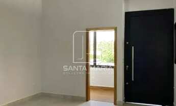 Imagem 3: Casa (térrea em condominio) 3 dormitórios/suite, cozinha planejada, portaria 24 horas, em