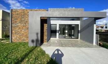 Imagem: Elegance Imóveis Moderno Imóvel localizado