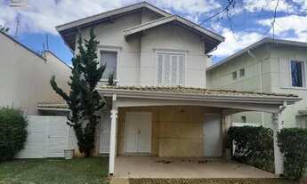 Imagem 2: Venda e locação