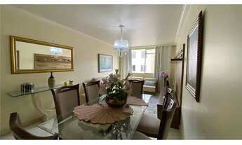 Imagem 4: Apartamento à venda no Condomínio Parque Residencial Francisco Moreira, bairro Suissa em A