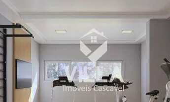 Imagem 3: INVESTIMENTO IMOBILIÁRIO