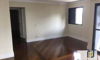 Imagem: Lindo Apto no Alphaville - Barueri - SP