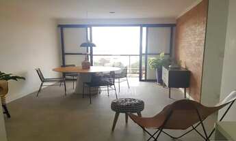 Imagem 4: Apartamento (tipo - padrao) 3 dormitórios/suite, cozinha planejada, portaria 24hs, lazer