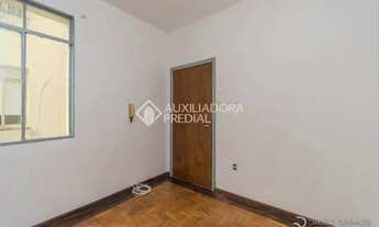 Imagem 3: PORTO ALEGRE - Padrão - Cidade Baixa