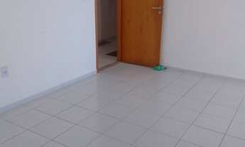 Imagem 5: Apartamento para venda com 60 metros quadrados com 3 quartos em Madalena - Recife