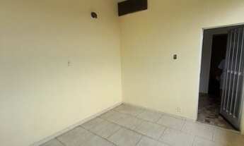 Imagem 6: Casa em Irajá, Quarto, Sala, Terraço etc... --- Próximo ao Metrô de Irajá