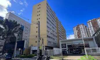 Imagem: Apartamento com 1 dormitório para alugar