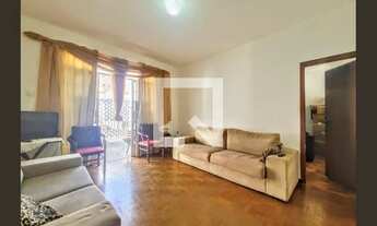 Imagem: Casa à Venda - Sagrada Família, 3 Quartos