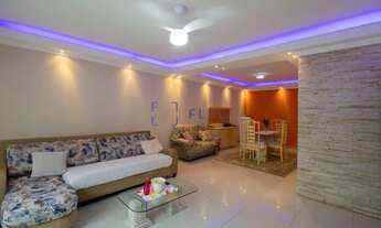 Imagem 6: Casa para Venda no Jardim Itapura com 136m², 03 dormitórios e 04 vagas