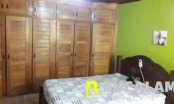 Imagem 4: SOBRADO PARA VENDA/PERMUTA NO JARDIM BEATRIZ