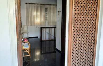 Imagem 3: Casa comercial - Bairro Redentora