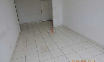 Imagem 4: São Paulo - Apartamento Padrão - República