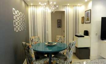 Imagem 3: Rio de Janeiro - Apartamento Padrão