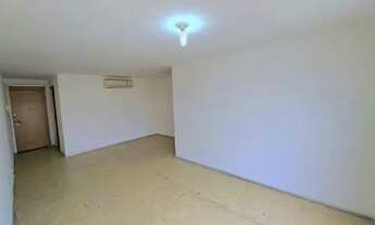 Imagem 5: Apartamento 3 quartos à venda, 77 m² R$ 250.000 - Engenho Novo - RJ