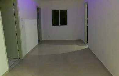 Imagem 2: Aluguel Apartamento