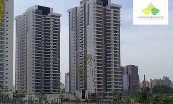 Imagem: APARTAMENTO PARA VENDA, LOCALIZADO NO BAIRRO