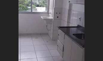 Imagem 5: Life da Villa 3 Qts (Suite) + 2 Semi suites Andar Alto 2 Vagas