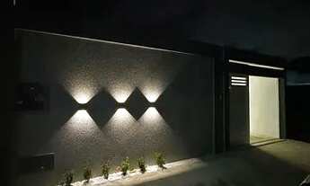 Imagem: Casa no Luar da Barra 76396