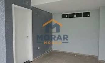 Imagem 4: Sobrado com Piscina em Praia de Leste