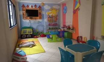 Imagem 3: Vista Marina Para Venda . 3/4