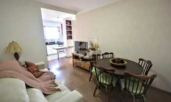 Imagem 4: Apartamento - Cambuí - Campinas