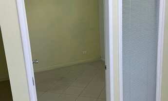 Imagem 3: Ponto comercial/Loja/Box para aluguel e venda tem 140 metros quadrados