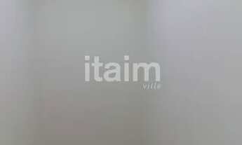 Imagem 14: Seu apartamento dos sonhos na Vila Olímpia: viva com estilo e conforto!