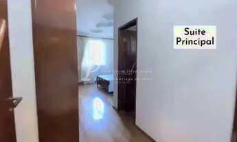 Imagem 3: Apartamento 3 dorms, suíte, 2 vagas, frente mar #Boqueirão