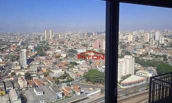 Imagem 6: Studio à venda, 22 m² por R$ 240.000,00 - Vila Esperança - São Paulo/SP