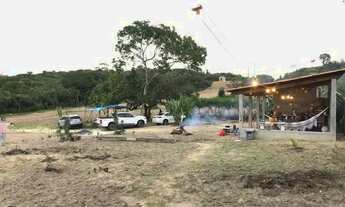 Imagem 3: Excelente Propriedade