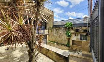 Imagem 4: SAO CAETANO DO SUL - Residential / Home - OLIMPICO