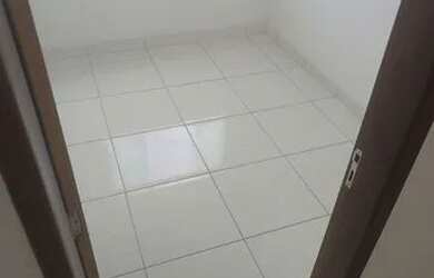 Imagem 7: Alugo casas na Estância