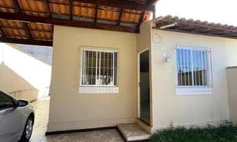 Imagem 2: Casa de 2 quartos condomínio fechado em Eldorado