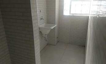 Imagem 4: Apartamento em Vila Pereira Barreto - São Paulo