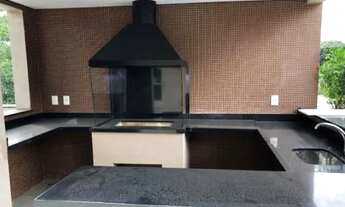 Imagem 3: SÃO PAULO - Casa Padrão - JARDIM PAULISTA