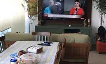 Imagem 7: Apartamento residencial para venda e locação, Bosque das Juritis, Ribeirão Preto