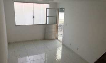 Imagem 3: Casa de três quartos em Lauro de Freitas