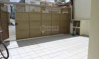 Imagem 3: Sobrado comercial para Venda e Locação no Ipiranga com 300m² e 6 vagas