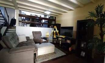 Imagem 3: Casa à venda em Alphaville Uptow Housing com 3 dormitórios