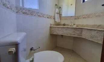 Imagem 5: Edifício De Leon - Locação