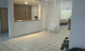 Imagem 6: Pousada, churrascaria e restaurante em Venâncio Aires